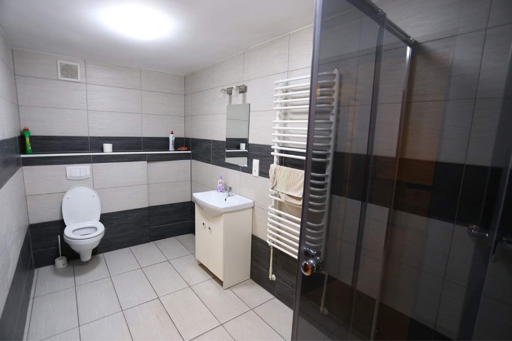 Lokal Namysłów. Zdjęcie 7