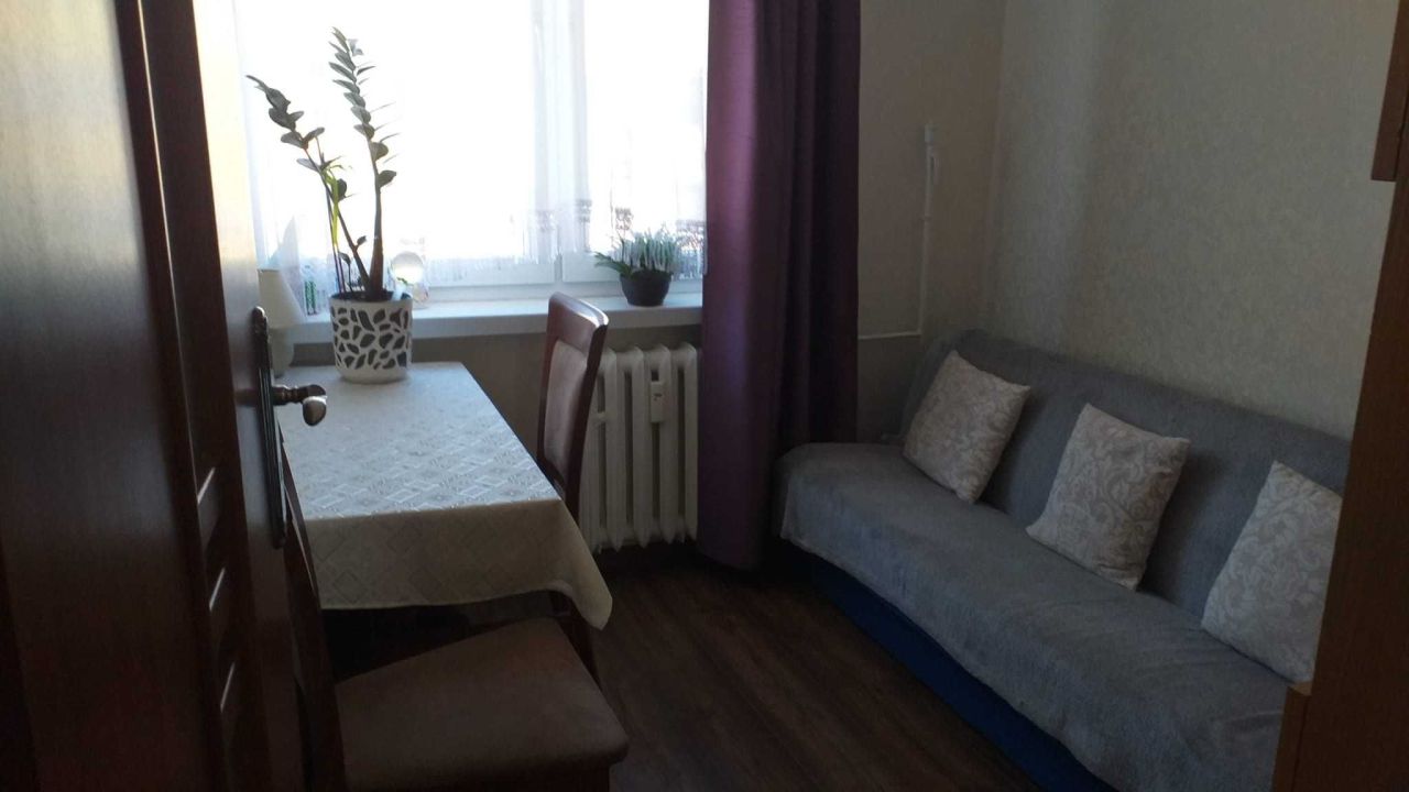 Mieszkanie 3-pokojowe Kędzierzyn-Koźle Koźle, ul. Bolesława Śmiałego. Zdjęcie 6