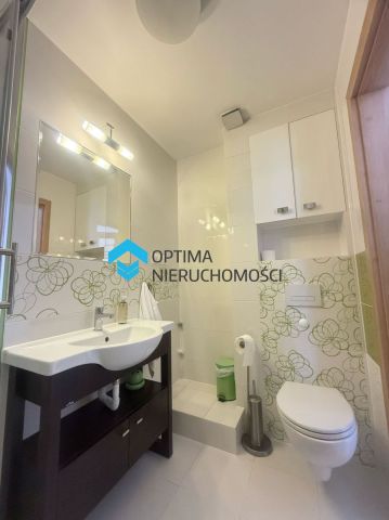 Mieszkanie 2-pokojowe Szklarska Poręba Szklarska Poręba Górna. Zdjęcie 14