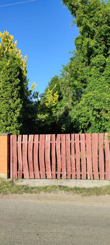 dom wolnostojący, 2 pokoje Zabrodzie, Mościska. Zdjęcie 33