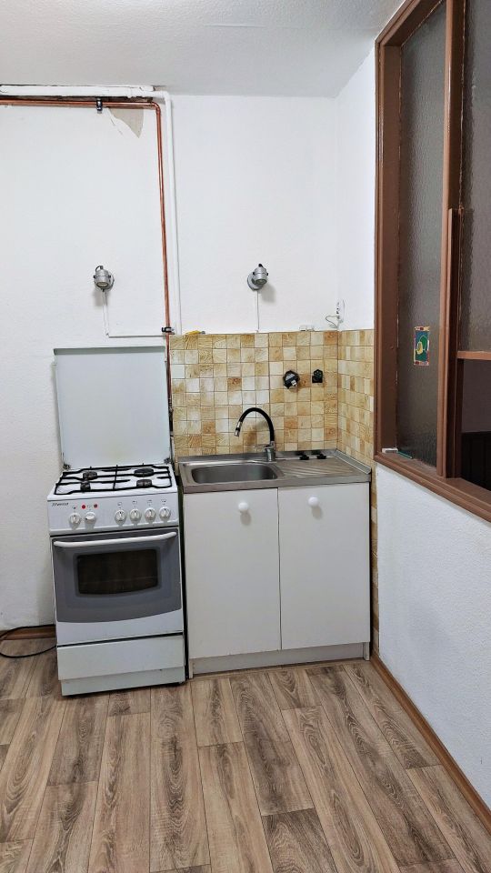 Mieszkanie 2-pokojowe Gniezno Tysiąclecie, ul. Tadeusza Sobieralskiego. Zdjęcie 6