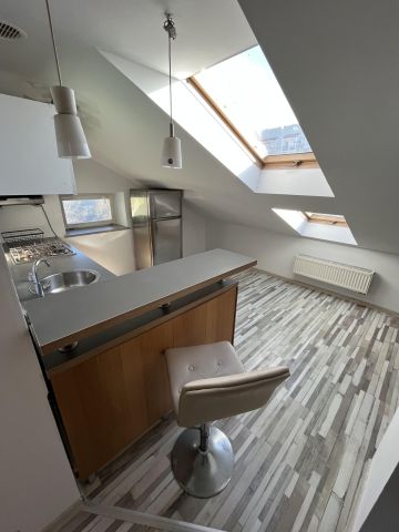 Mieszkanie 2-pokojowe Kraków Podgórze, ul. Wielicka. Zdjęcie 10