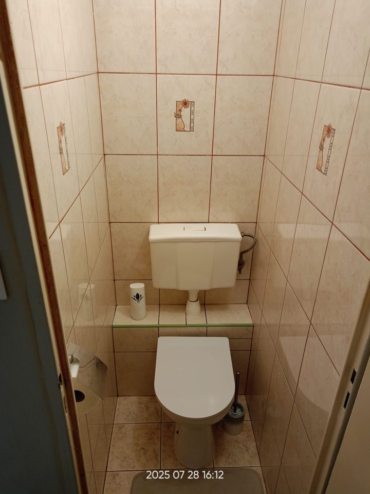 Mieszkanie 2-pokojowe Gliwice Kopernik, ul. Syriusza. Zdjęcie 7