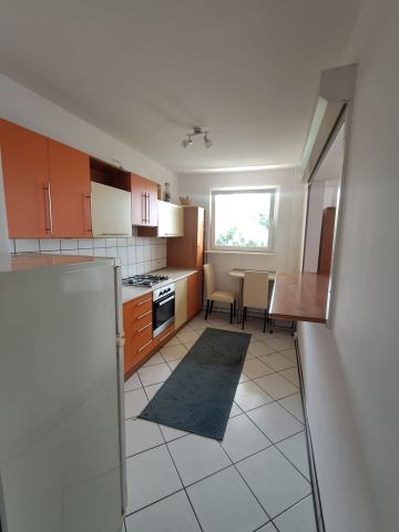 Mieszkanie 3-pokojowe Kalisz Korczak, ul. Ludowa. Zdjęcie 5