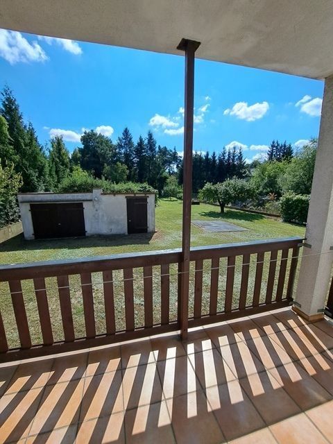 Działka budowlana Poznań Stare Miasto, ul. Anyżowa. Zdjęcie 4