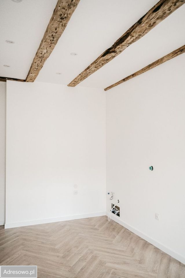 Mieszkanie 3-pokojowe Bytom Śródmieście, ul. Jana Smolenia. Zdjęcie 10