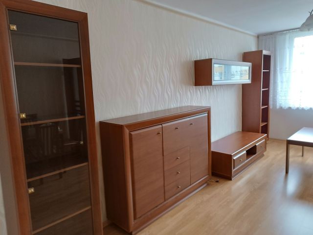 Mieszkanie 2-pokojowe Piekary Śląskie, ul. Papieża Jana Pawła II. Zdjęcie 1