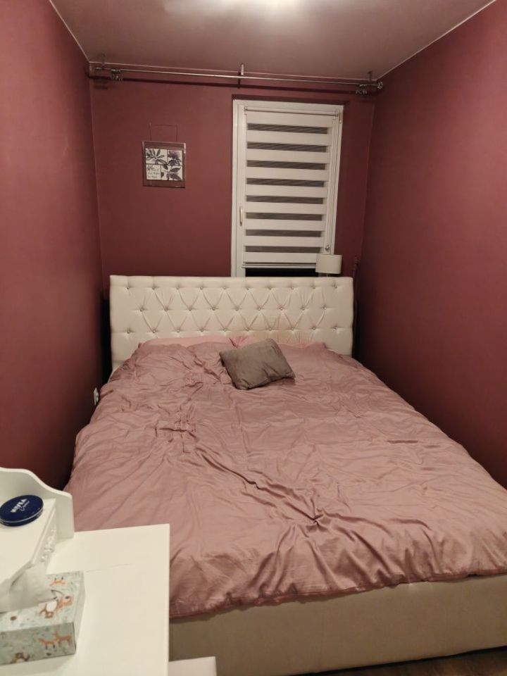 Mieszkanie 3-pokojowe Siedlce, ul. gen. Orlicz-Dreszera. Zdjęcie 3