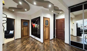 Mieszkanie 3-pokojowe Bydgoszcz Wzgórze Wolności, ul. Ludwika Solskiego