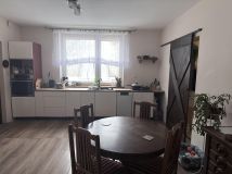 siedlisko, 3 pokoje Miętkie. Zdjęcie 3