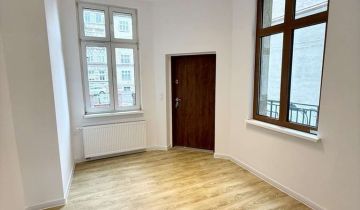 Lokal Brzeg, ul. Armii Krajowej