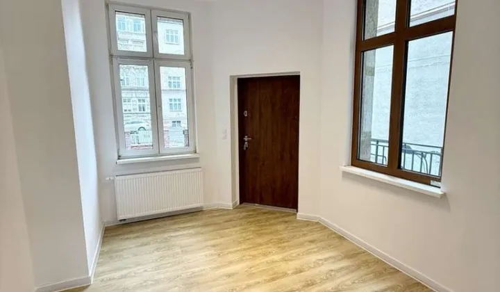 Lokal Brzeg, ul. Armii Krajowej