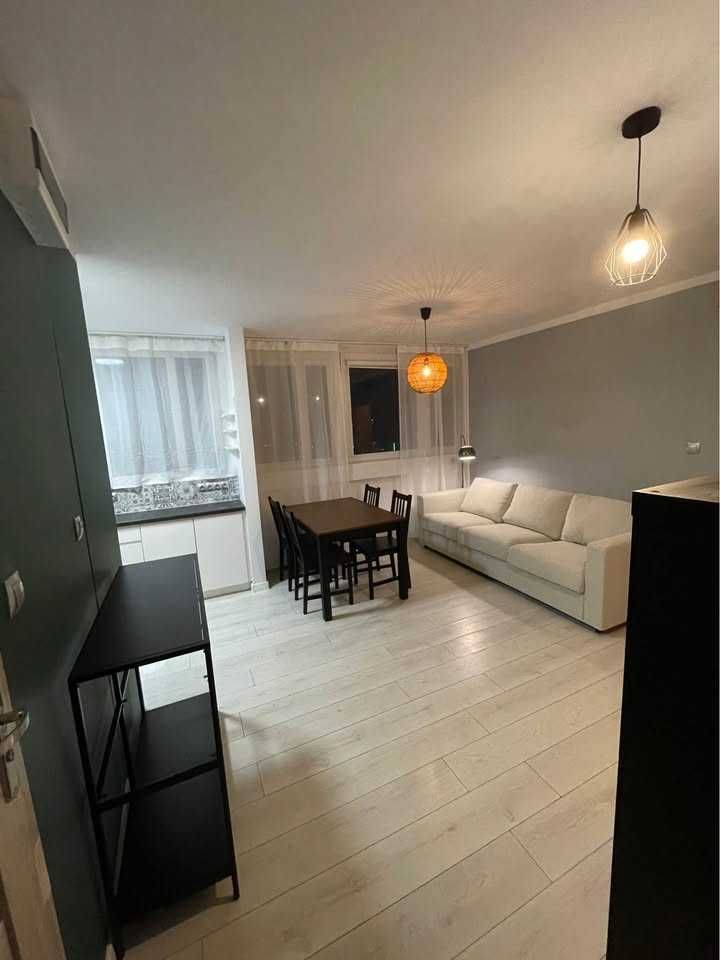 Mieszkanie 3-pokojowe Bolesławiec Centrum, ul. Ignacego Łukasiewicza. Zdjęcie 7