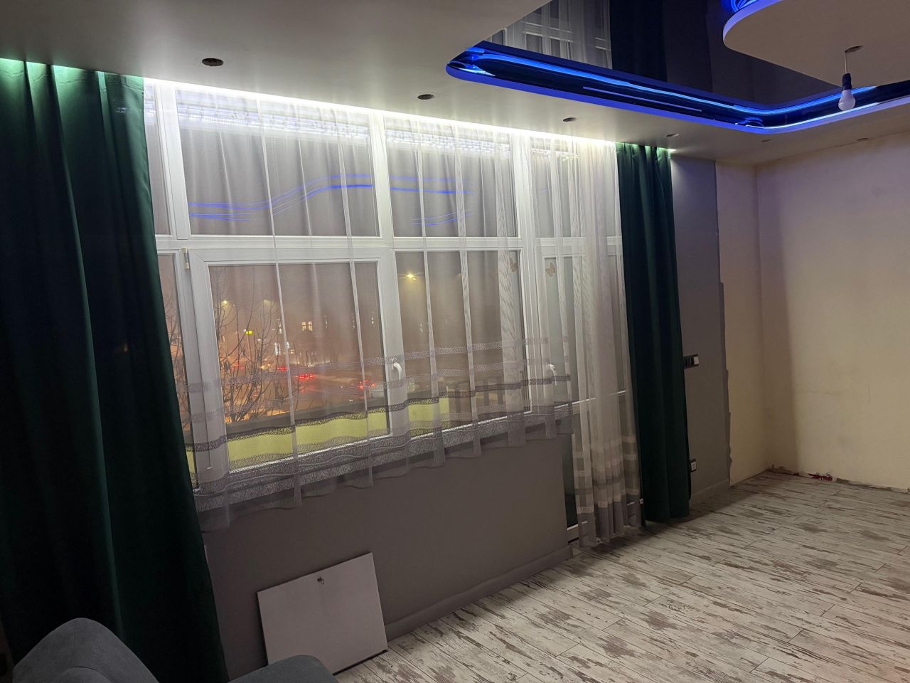 Mieszkanie 1-pokojowe Andrychów, ul. Krakowska. Zdjęcie 8