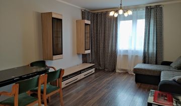 Mieszkanie 2-pokojowe Warszawa Rembertów