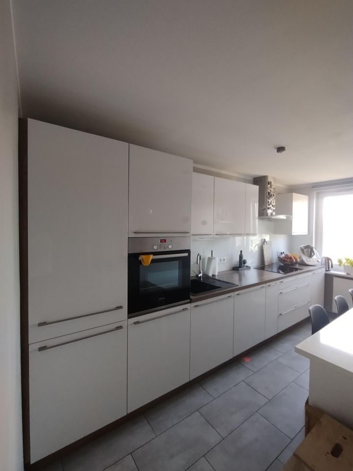 Mieszkanie 2-pokojowe Krapkowice, os. 1000-lecia. Zdjęcie 9