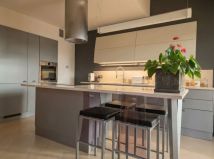 Mieszkanie 5-pokojowe Gdańsk Osowa, ul. Hery. Zdjęcie 2