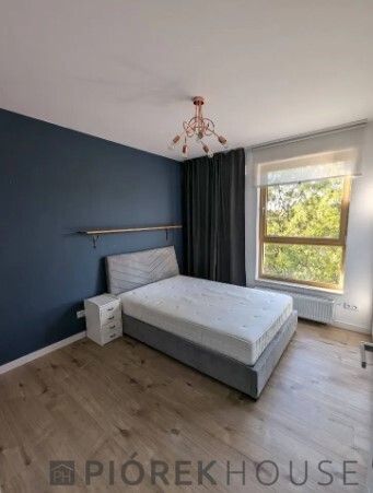 Mieszkanie 2-pokojowe Warszawa Targówek, ul. Kolonijna. Zdjęcie 7