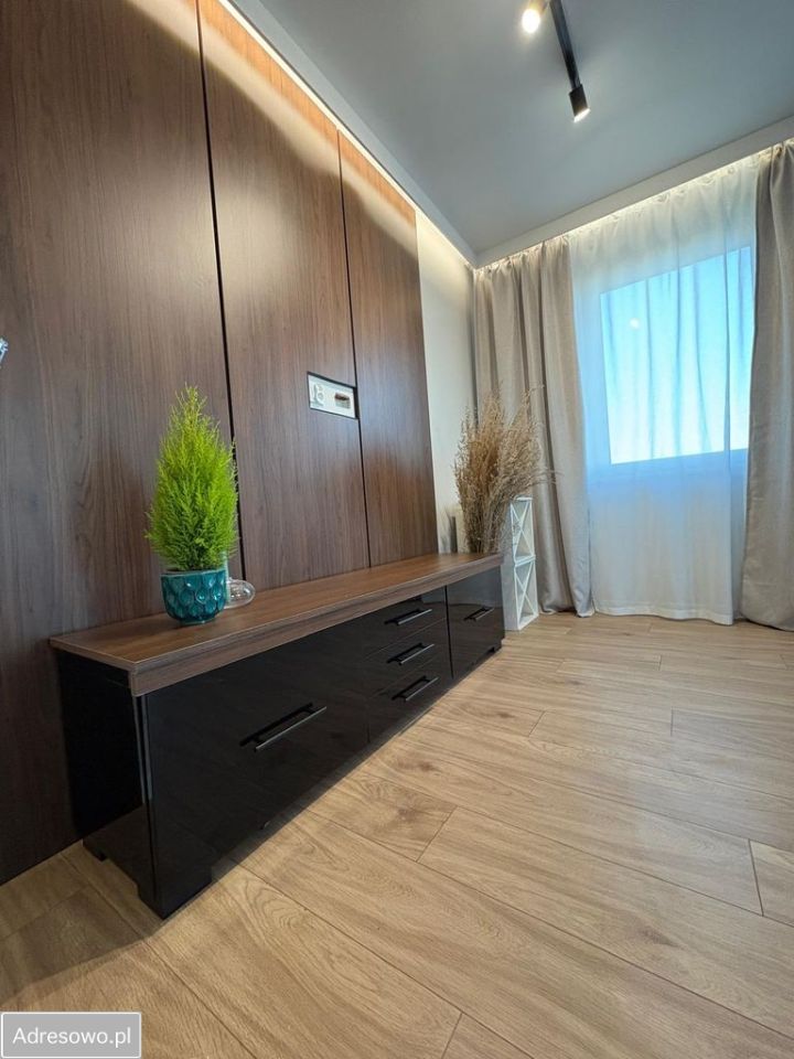 Mieszkanie 3-pokojowe Gdańsk Orunia Górna, ul. Władysława Jagiełły. Zdjęcie 18