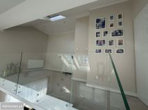 Mieszkanie 4-pokojowe Olsztyn Jaroty. Zdjęcie 2