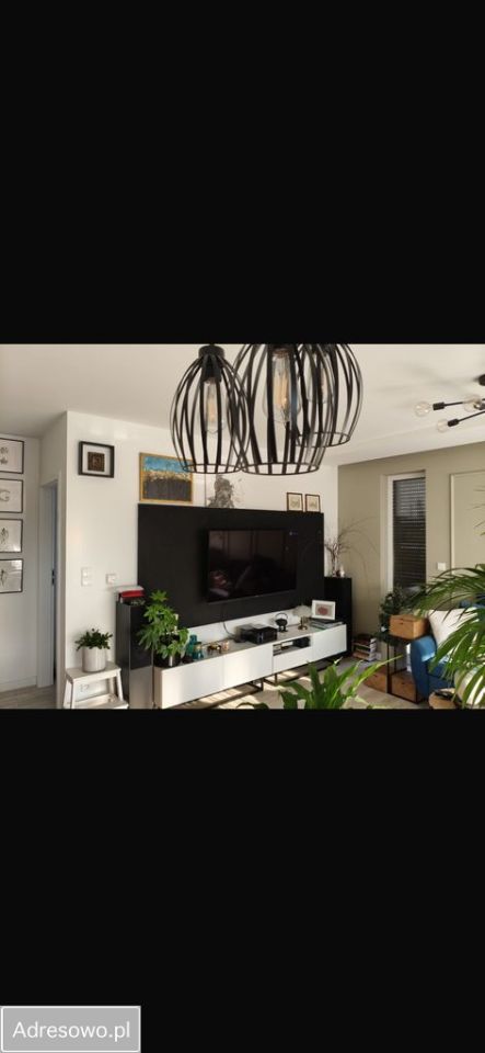 Mieszkanie 2-pokojowe Opole Szczepanowice, ul. Stawowa. Zdjęcie 11