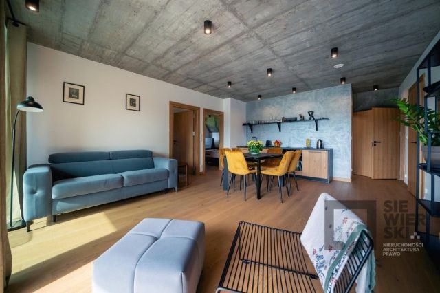 dom wolnostojący, 13 pokoi Kościelisko. Zdjęcie 31