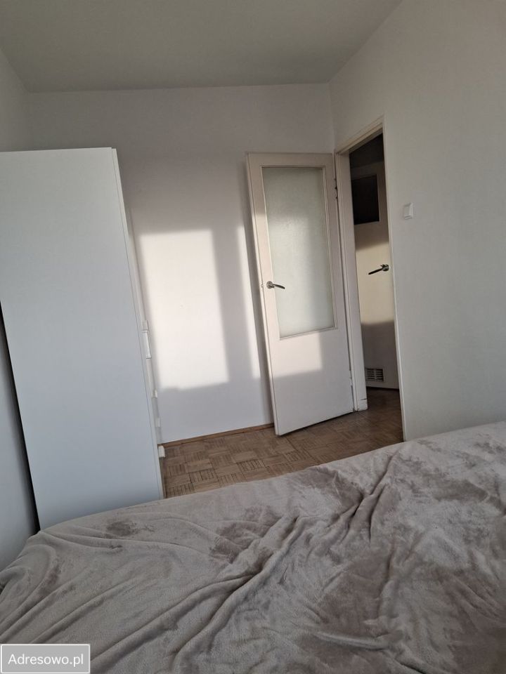 Mieszkanie 2-pokojowe Warszawa Praga-Północ. Zdjęcie 7
