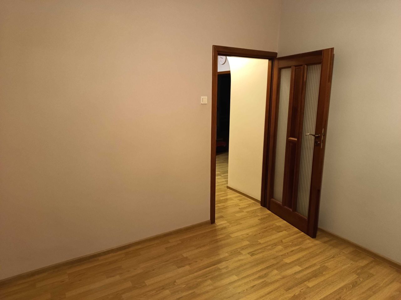 Mieszkanie 3-pokojowe Stalowa Wola, ul. Ofiar Katynia. Zdjęcie 8