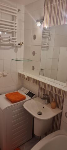 Mieszkanie 3-pokojowe Bydgoszcz Bartodzieje Wielkie, ul. Gajowa. Zdjęcie 7