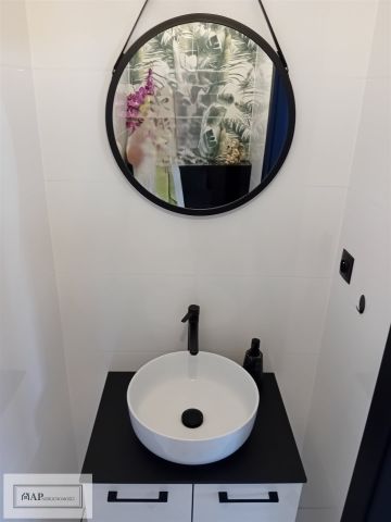 dom wolnostojący, 3 pokoje Wilczna. Zdjęcie 20