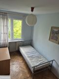 Mieszkanie 3-pokojowe Łódź Bałuty, ul. Zbożowa. Zdjęcie 4