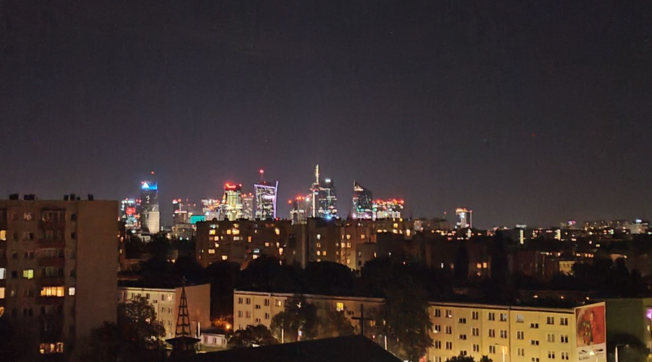 Mieszkanie 3-pokojowe Warszawa Wola, ul. Tadeusza Krępowieckiego. Zdjęcie 11