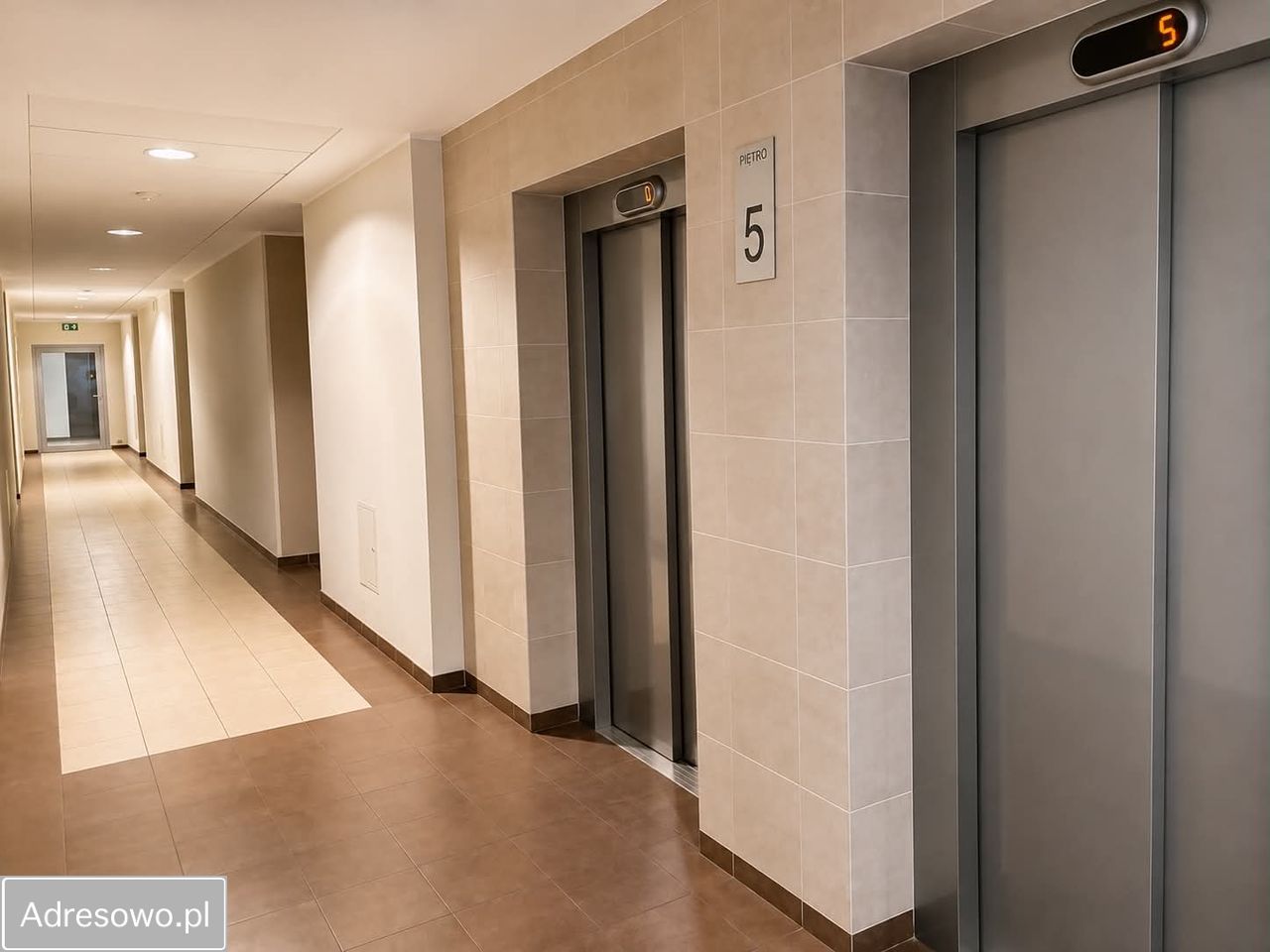 Mieszkanie 2-pokojowe Warszawa Włochy, ul. Krańcowa. Zdjęcie 9