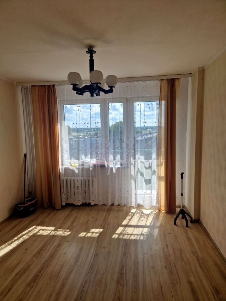 Mieszkanie 3-pokojowe Kołobrzeg, ul. Złota. Zdjęcie 6