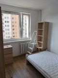 Pokój Katowice Załęże, ul. Wincentego Janasa. Zdjęcie 1