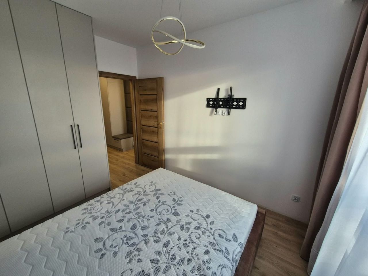 Mieszkanie 2-pokojowe Grójec, ul. Laurowa. Zdjęcie 4