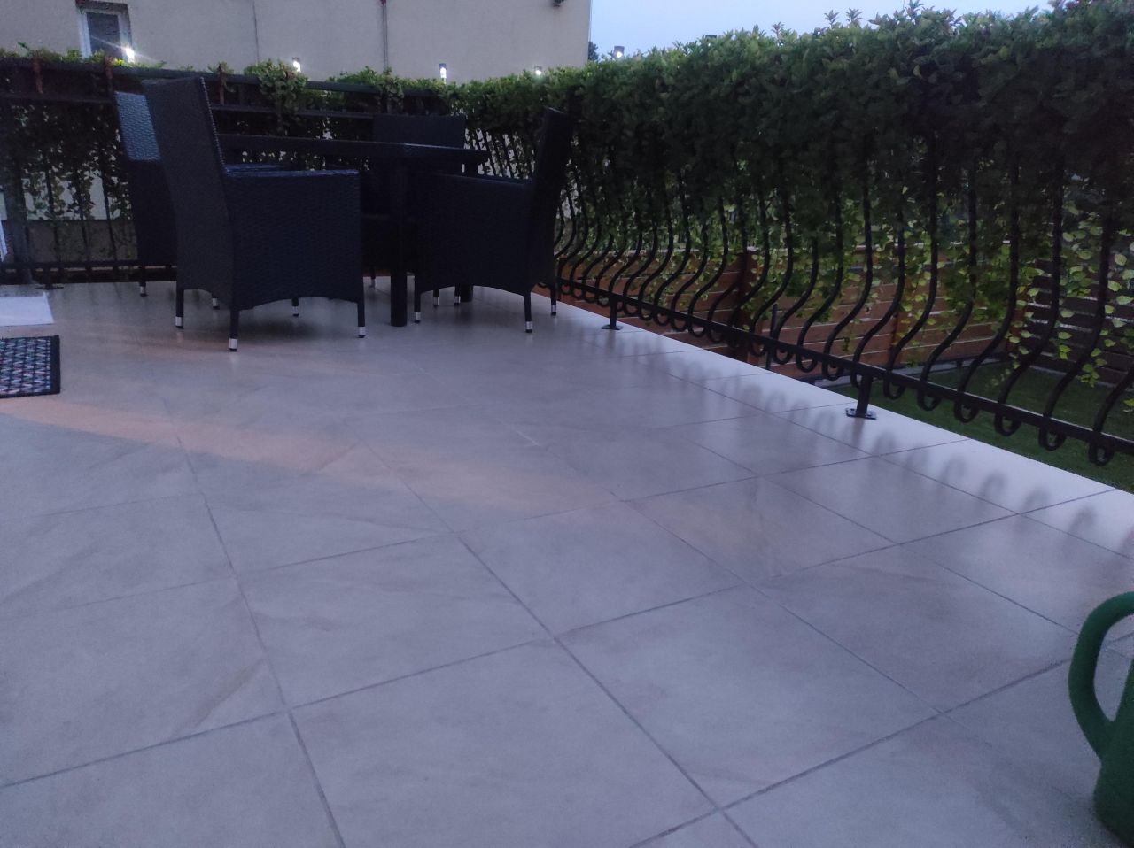 dom szeregowy, 3 pokoje Wyszków Centrum, ul. Geodetów. Zdjęcie 10