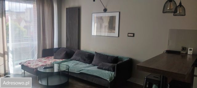 Mieszkanie 2-pokojowe Zielona Góra Centrum. Zdjęcie 1
