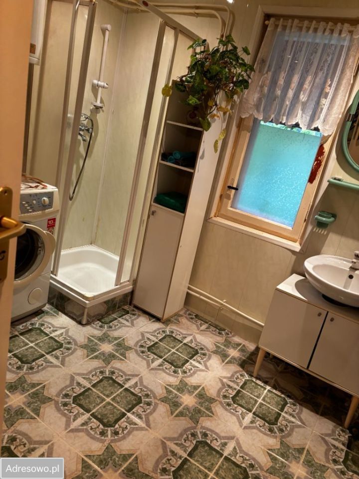 siedlisko, 4 pokoje Radzięcin. Zdjęcie 11