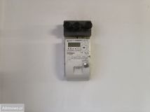 Garaż/miejsce parkingowe Puławy, ul. Sadowa. Zdjęcie 4