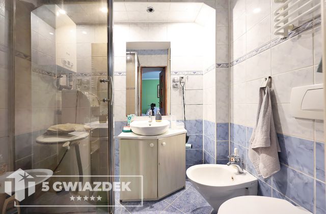 Mieszkanie 3-pokojowe Szczecinek, ul. Warcisława IV. Zdjęcie 18