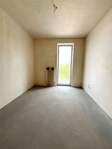 Mieszkanie 3-pokojowe Lublin Ponikwoda. Zdjęcie 9