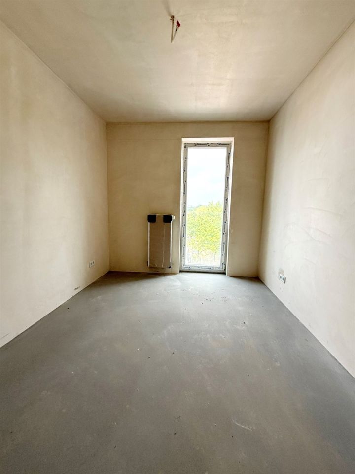 Mieszkanie 3-pokojowe Lublin Ponikwoda. Zdjęcie 9