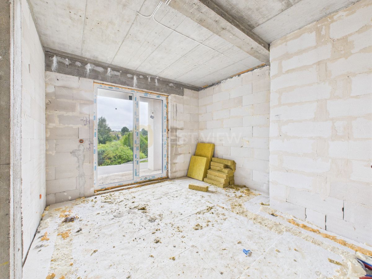 bliźniak, 4 pokoje Pszczyna, ul. Batalionów Chłopskich. Zdjęcie 20