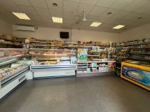 Lokal Jawor, pl. Wolności. Zdjęcie 3