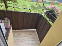 Mieszkanie 3-pokojowe Pińczów, ul. gen. Władysława Sikorskiego. Zdjęcie 4