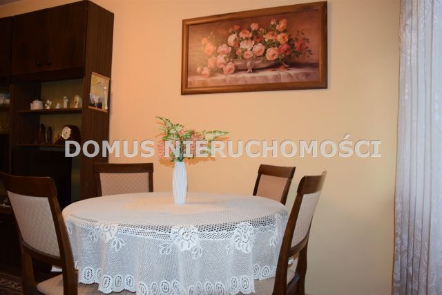 Mieszkanie 2-pokojowe Łódź Bałuty, ul. Antoniego Mackiewicza. Zdjęcie 3