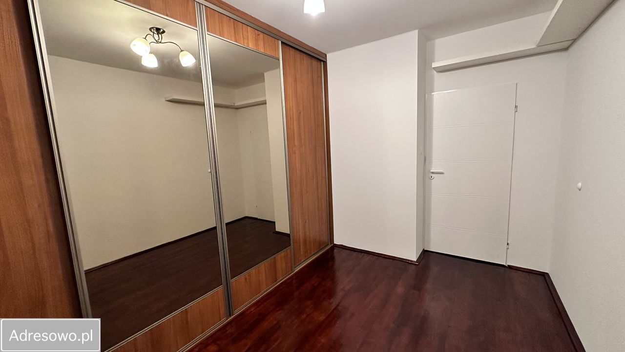 Mieszkanie 2-pokojowe Warszawa Ursus, ul. Królów Polskich. Zdjęcie 6