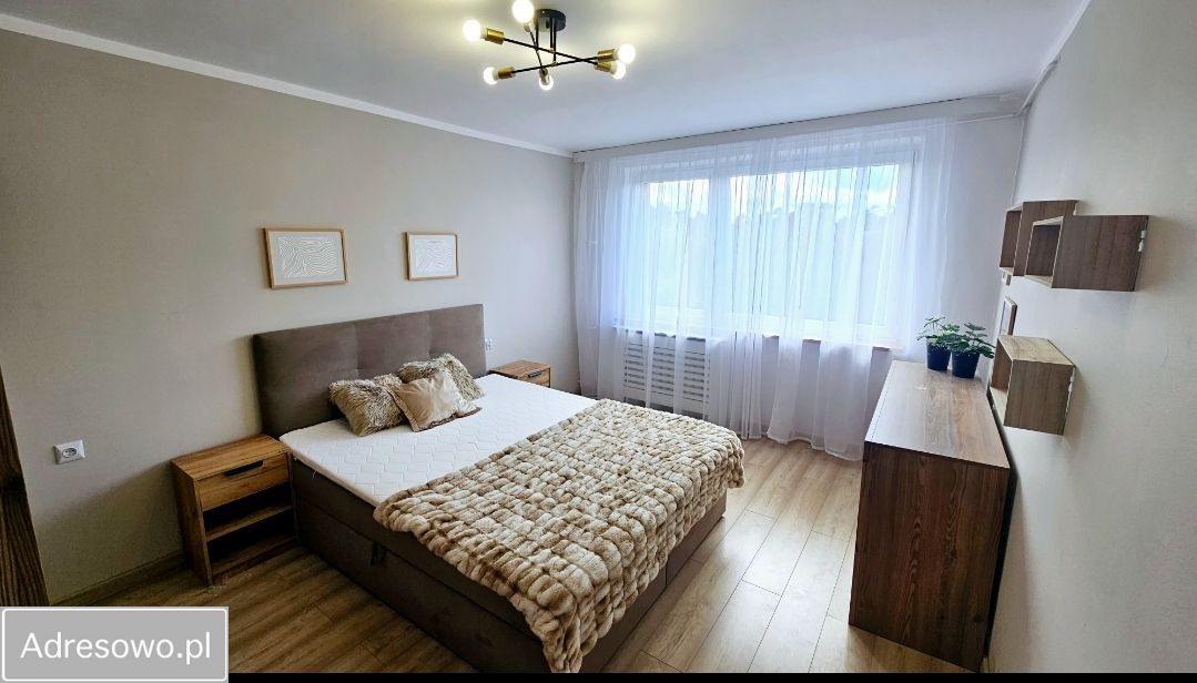 Mieszkanie 5-pokojowe Mąkoszyce, ul. Kościelna. Zdjęcie 7