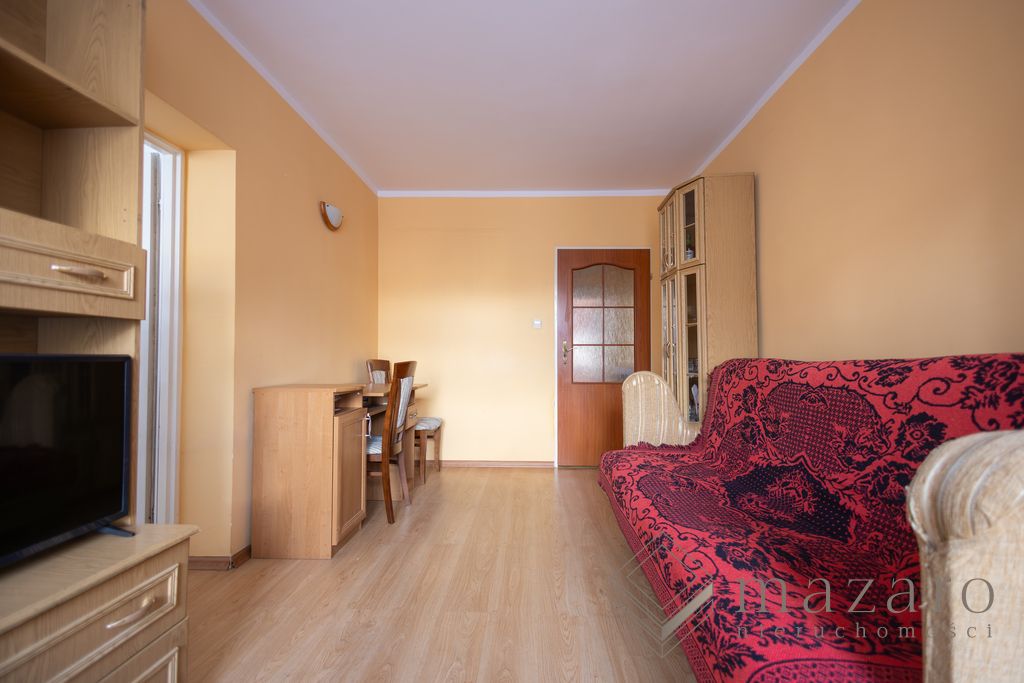 dom wolnostojący, 6 pokoi Bydgoszcz Miedzyń. Zdjęcie 11